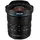 Laowa 10-18mm F4,5-5,6 Sony E