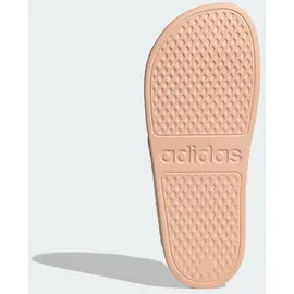 adidas Adilette Aqua Powder Coral / Powder Coral / Powder Coral 42