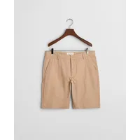 GANT Shorts Beige