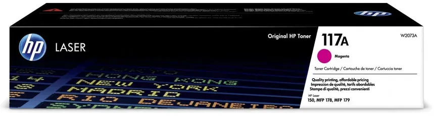 HP 94X Schwarz Original LaserJet Tonerkartusche mit hoher Reichweite