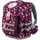McNeill Ergo Complete 5-tlg. ruby