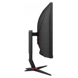 AOC CU34G2XPD 34"