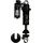 RockShox Super Deluxe Coil Ultimate RC2T Stoßdämpfer 45 mm 190 mm Schwarz