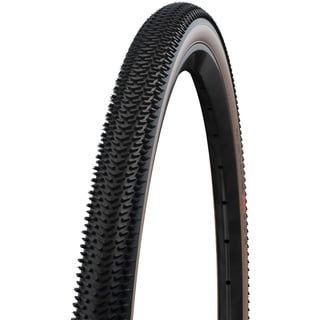 Schwalbe G-One R 28 x 1,50 Zoll Faltreifen