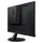 Asus Mini-PC i7-14700 2023 4K Ultra HD 2,1 GHz 16 GB RAM 512 GB SSD