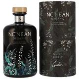 NC'NEAN Organic Single Malt Scotch...