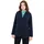 Ulla Popken Blazer marine 50