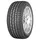 Continental ContiWinterContact TS 830 P 205/60 R16 96H