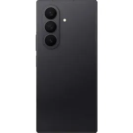 Samsung Galaxy Z Fold7 Enterprise Edition 12 GB RAM 256 GB Jet Black