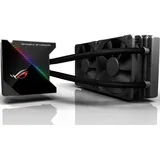 Asus ROG Ryujin 240 PC-Wasserkühlung