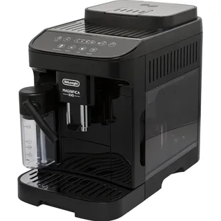 ECAM290.51B Black