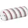 Ciret Farbwalze Plus glatt 18 cm