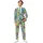 opposuits Super Mario Anzug Herren 158