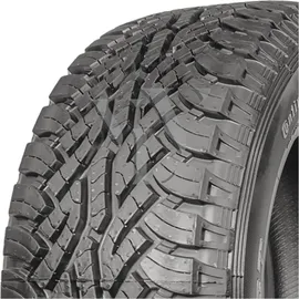 Continental CrossContact AT 235/85 R16 114/111Q