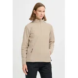 North Bend Troyer NBConni Sweatshirt Beige 42