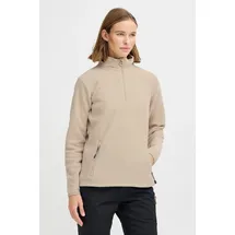 North Bend Troyer NBConni Sweatshirt Beige 42