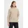 North Bend Troyer NBConni Sweatshirt Beige 42