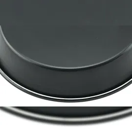 Turk Pizzaform 28 cm