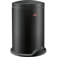 Wesco Alpha 13 l Schwarz