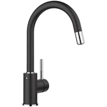 Blanco Mida-S anthrazit 521455