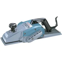 makita Elektrohobel »1806B«