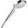 Hansgrohe Croma Select E Multi (26810400)