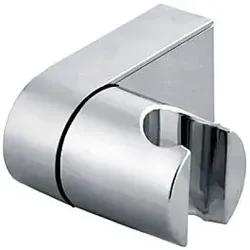 Fukana trend Wandhalter 15519750 chrom