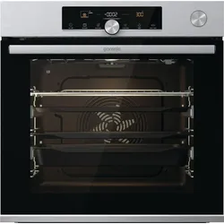 Gorenje Einbaubackofen