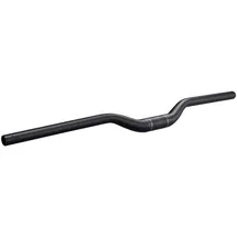 RITCHEY Comp Rizer BB Black - 31,8 mm 740 x 35 mm