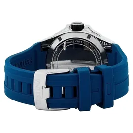 Festina The Originals F20664/1 Kautschuk 45,7 mm