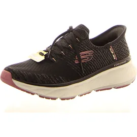 SKECHERS Edgeride Damen Schwarz 38