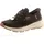 SKECHERS Edgeride Damen Schwarz 38