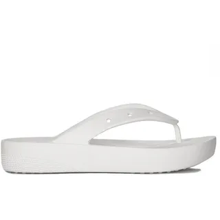 white 39-40