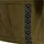 hummel hmlURBAN Outdoorjacke Jungen 6086 dark olive 122