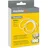 Medela Schlauch Für Medela Hands-Free Auffangschalen 1 Stück