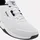 Reebok Nanoflex Tr 3 Herren Weiß/Schwarz 44