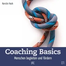 Down to Earth Coaching Basics