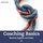 Down to Earth Coaching Basics