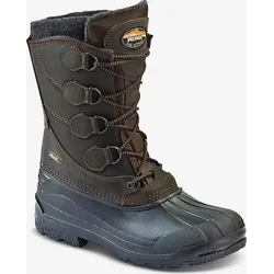 Stiefel Meindl Sölden warm 40