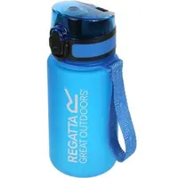 Regatta Tritan Flip 350ml, blau