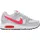 Nike Air Max Command Damen Weiß 40