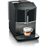 Siemens EQ.300 TF305EF9 Dark Inox