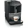 Siemens EQ.300 TF305EF9 Dark Inox
