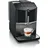 TF305EF9 Dark Inox