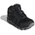 adidas Terrex Boa Mid RAIN.RDY Kinder Core Black/Cloud White/Grey Three 33 1/2