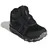 Kinder Core Black/Cloud White/Grey Three 33 1/2
