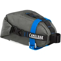 CamelBak M.U.L.E. 1 Satteltasche wolf grey (CB2959001000)