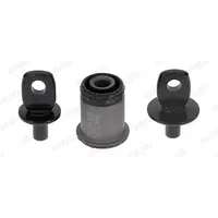 MOOG Querlenkerlager OPEL,VAUXHALL OP-SB-16935] für Opel, Vauxhall