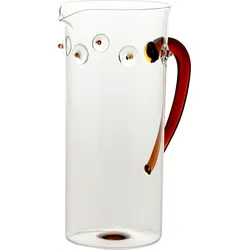 Patèa Kanne 1,75 l gold-gelb