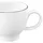SELTMANN WEIDEN Lido Black Line 10826 Espressotasse 0,09 Liter 6 Stück
